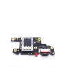 PCB RICARICA CONNETTORE XIAOMI REDMI NOTE 13 PRO 5G 2312DRA50G DOCK OEM