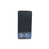 DISPLAY LCD SAMSUNG A54 5G SM-A546 SERVICE PACK ORIGINALE TOUCH FRAME NERO