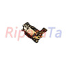 CONNETTORE RICARICA MOTOROLA EDGE 50 NEO  XT2409-1   DOCK PCB OEM