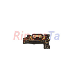 CONNETTORE RICARICA MOTOROLA EDGE 50 NEO  XT2409-1   DOCK PCB OEM