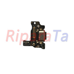 CONNETTORE RICARICA MOTOROLA EDGE 50 NEO  XT2409-1   DOCK PCB OEM