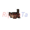 CONNETTORE RICARICA MOTOROLA EDGE 50 NEO  XT2409-1   DOCK PCB OEM