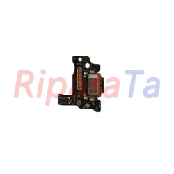 CONNETTORE RICARICA MOTOROLA EDGE 50 NEO  XT2409-1   DOCK PCB OEM