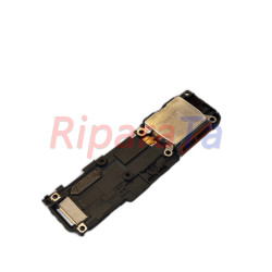 ALTOPARLANTE SPEAKER XIAOMI 11T 21081111RG VIVAVOCE BUZZER SUONERIA PARI ORIGINALE