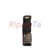 ALTOPARLANTE SPEAKER XIAOMI 11T 21081111RG VIVAVOCE BUZZER SUONERIA PARI ORIGINALE