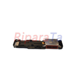 ALTOPARLANTE SPEAKER XIAOMI 11T 21081111RG VIVAVOCE BUZZER SUONERIA PARI ORIGINALE