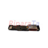 ALTOPARLANTE SPEAKER XIAOMI 11T 21081111RG VIVAVOCE BUZZER SUONERIA PARI ORIGINALE
