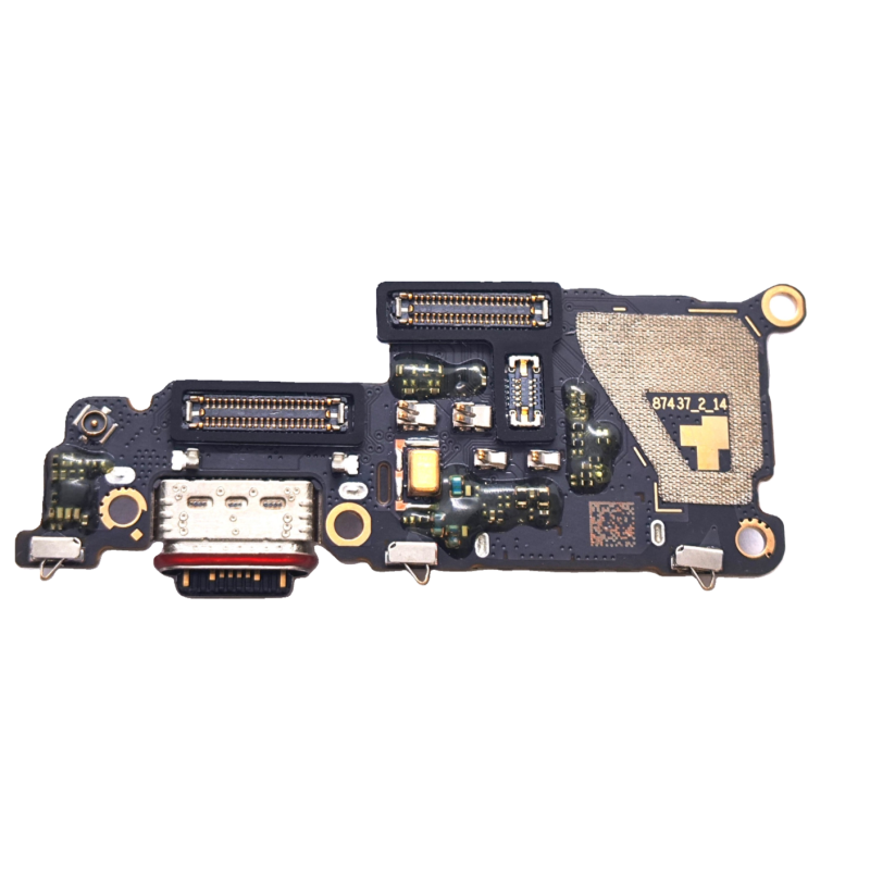 CONNETTORE RICARICA REALME 12 PRO 12 PROPLUS DOCK MIC LETTORE PARI ORIGINALE