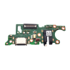 CONNETTORE RICARICA OPPO A60  CPH2631 PCB DOCK MICROFONO JACK  AUDIO