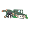 CONNETTORE RICARICA OPPO A60  CPH2631 PCB DOCK MICROFONO JACK  AUDIO