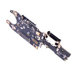 CONNETTORE RICARICA HONOR 90 REA-NX9 DOCK PCB MICROFONO LETTORE SIM OEM