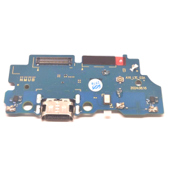 CONNETTORE RICARICA SAMSUNG GALAXY A16 A165 USB DOCK MICROFONO