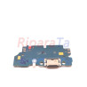 CONNETTORE RICARICA SAMSUNG GALAXY A16 A165 USB DOCK MICROFONO