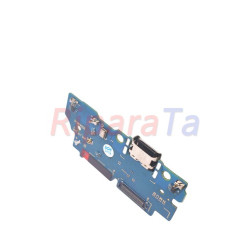 CONNETTORE RICARICA SAMSUNG GALAXY A16 A165 USB DOCK MICROFONO