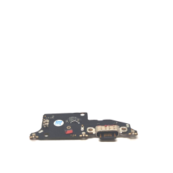 CONNETTORE RICARICA REALME C75 RMX3943 USB DOCK MICROFONO OEM