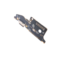 CONNETTORE RICARICA REALME C75 RMX3943 USB DOCK MICROFONO OEM