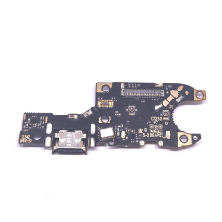 CONNETTORE RICARICA HONOR 200 ELI-AN00 ELI-NX9 DOCK LETTORE SIM OEM