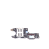 CONNETTORE RICARICA HONOR 200 ELI-AN00 ELI-NX9 DOCK LETTORE SIM OEM