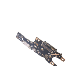 CONNETTORE RICARICA HONOR 200 ELI-AN00 ELI-NX9 DOCK LETTORE SIM OEM