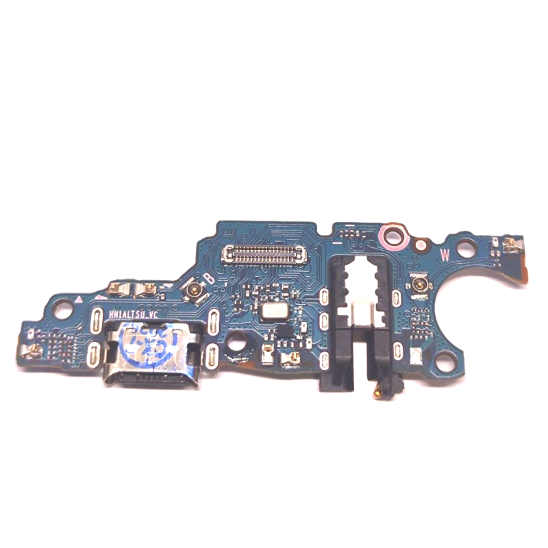 CONNETTORE RICARICA HONOR 200 SMART ALT-NX1 DOCK MICROFONO JACK AUDIO OEM