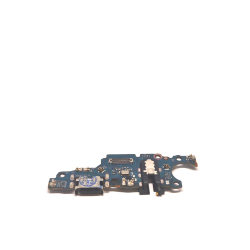 CONNETTORE RICARICA HONOR 200 SMART ALT-NX1 DOCK MICROFONO JACK AUDIO OEM