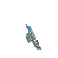 PCB RICARICA CONNETTORE MOTOROLA MOTO G15 POWER / MOTO G15 XT2521-5 XT2521-3 OEM