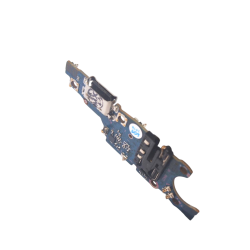 CONNETTORE RICARICA HONOR 200 SMART ALT-NX1 DOCK MICROFONO JACK AUDIO OEM