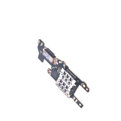 CONNETTORE RICARICA HONOR MAGIC 7  PRO PTP-N49 PTP-AN1 DOCK MIC+LETTORE SIM