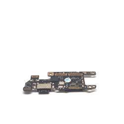 CONNETTORE RICARICA HONOR MAGIC 7  PRO PTP-N49 PTP-AN1 DOCK MIC+LETTORE SIM