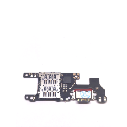 CONNETTORE RICARICA HONOR MAGIC 7  PRO PTP-N49 PTP-AN1 DOCK MIC+LETTORE SIM