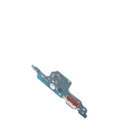 PCB RICARICA CONNETTORE MOTOROLA MOTO G15 POWER / MOTO G15 XT2521-5 XT2521-3 OEM