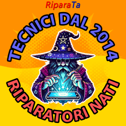 PCB CONNETTORE RICARICA MOTOROLA MOTO G24 XT2423-1 USB DOCK MICROFONO OEM