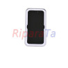 DISPLAY LCD PER APPLE IPHONE 15 A3090 JK INCELL IC INTERCAMBIABILE NERO