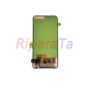 DISPLAY LCD+TOUCH SAMSUNG GALAXY A35 5G SM-A356 SERVICE PACK ORIGINALE NERO