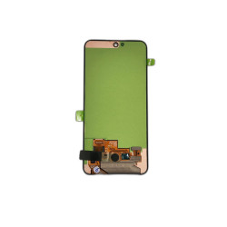 DISPLAY LCD+TOUCH SAMSUNG GALAXY A35 5G SM-A356 SERVICE PACK ORIGINALE NERO