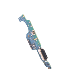 PCB CONNETTORE RICARICA MOTOROLA MOTO G24 XT2423-1 USB DOCK MICROFONO OEM