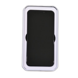 DISPLAY LCD APPLE IPHONE XS A2097 JK INCELL FHD TOUCH SCREEN VETRO