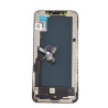 DISPLAY LCD APPLE IPHONE XS A2097 JK INCELL FHD TOUCH SCREEN VETRO