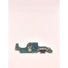 PCB CONNETTORE RICARICA MOTOROLA MOTO G24 XT2423-1 USB DOCK MICROFONO OEM