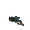 PCB RICARICA CONNETTORE SAMSUNG GALAXY A52s 5G SM-A528 VERS.K2 ORIGINALE
