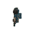PCB RICARICA CONNETTORE SAMSUNG GALAXY A52s 5G SM-A528 VERS.K2 ORIGINALE
