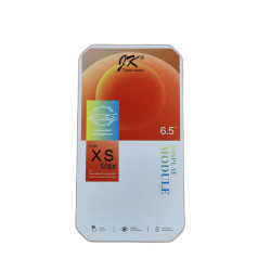 DISPLAY LCD APPLE IPHONE XS MAX A2101 JK INCELL JK INCELL FHD TOUCH SCREEN VETRO