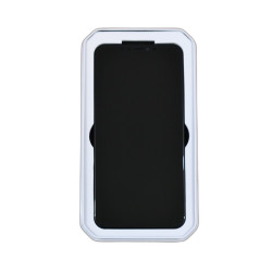 DISPLAY LCD APPLE IPHONE XS MAX A2101 JK INCELL JK INCELL FHD TOUCH SCREEN VETRO