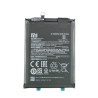BATTERIA ORIGINALE BN54 XIAOMI REDMI 9 M2004J19G M2004J19C 4920mAh