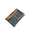 BATTERIA ORIGINALE BN62 XIAOMI REDMI 9T 6000mAh M2010J19SG M2010J19SY