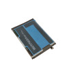 BATTERIA ORIGINALE BN62 XIAOMI REDMI 9T 6000mAh M2010J19SG M2010J19SY