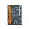 BATTERIA ORIGINALE BN62 XIAOMI REDMI 9T 6000mAh M2010J19SG M2010J19SY