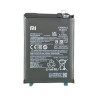BATTERIA BN5A ORIGINALE XIAOMI REDMI NOTE 10 5G M2103K19G 5000mAh
