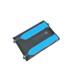 BATTERIA BN5A ORIGINALE XIAOMI REDMI NOTE 10 5G M2103K19G 5000mAh