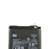 BATTERIA BN5A ORIGINALE XIAOMI REDMI NOTE 10 5G M2103K19G 5000mAh